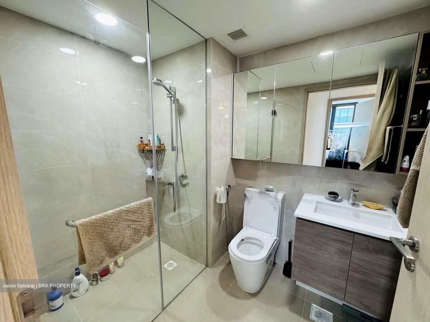 Treasure at Tampines (D18), Condominium #571397781